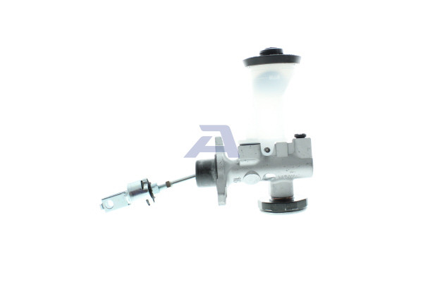 AISIN Geberzylinder, Kupplung